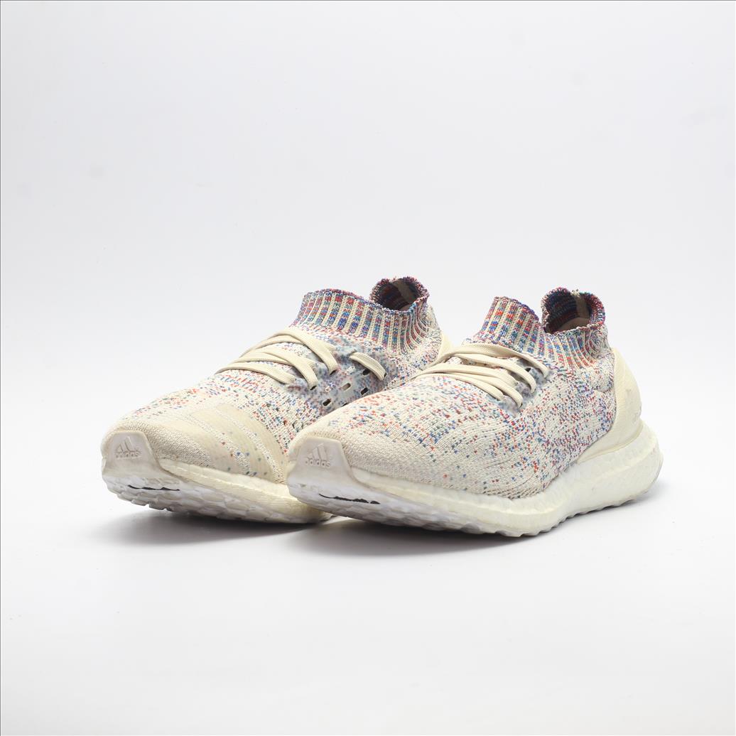 ADIDAS ULTRA BOOST (Original USA Imported)