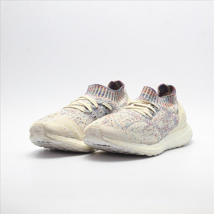 ADIDAS ULTRA BOOST (Original USA Imported)