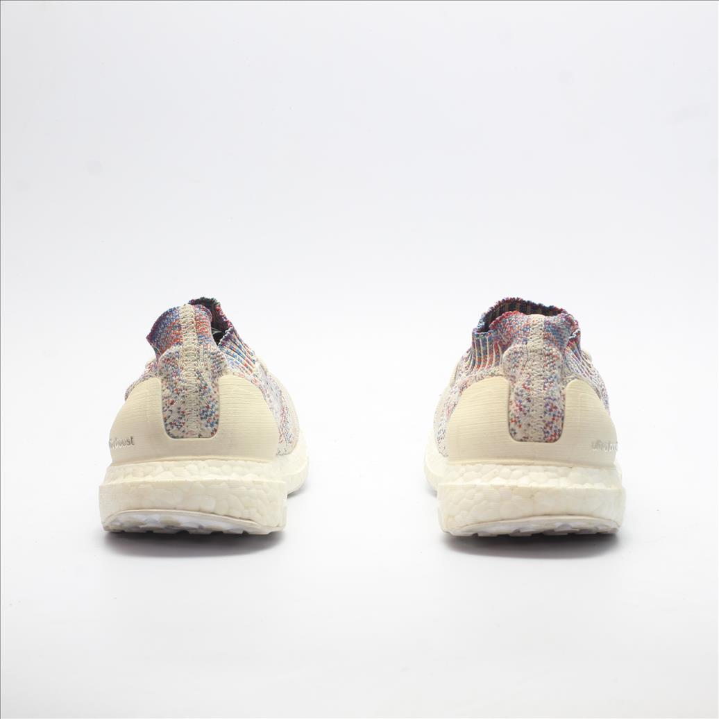 ADIDAS ULTRA BOOST (Original USA Imported)