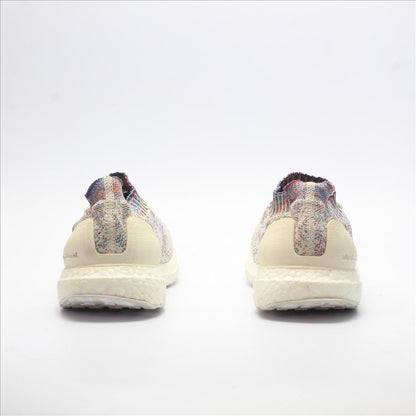 ADIDAS ULTRA BOOST (Original USA Imported)