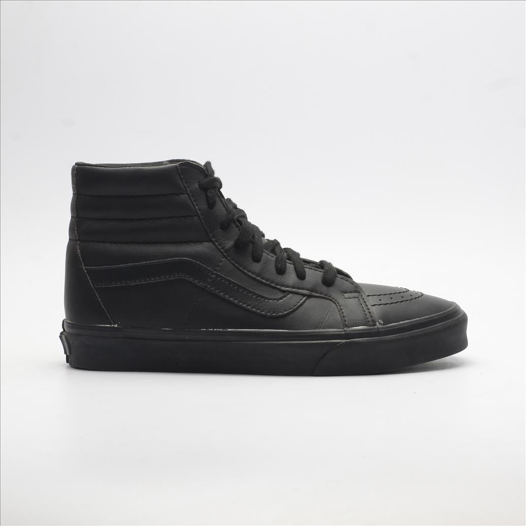 VANS (Original USA Imported)