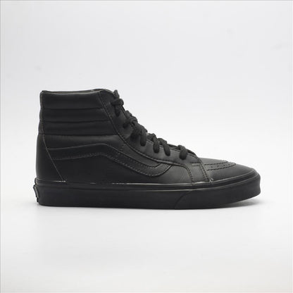 VANS (Original USA Imported)