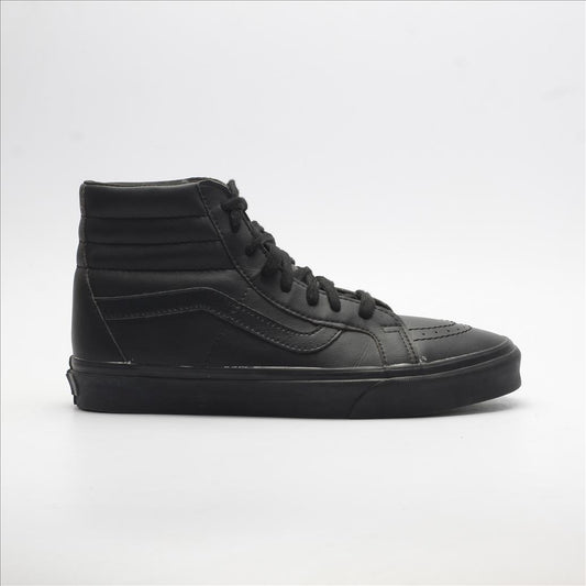 VANS (Original USA Imported)