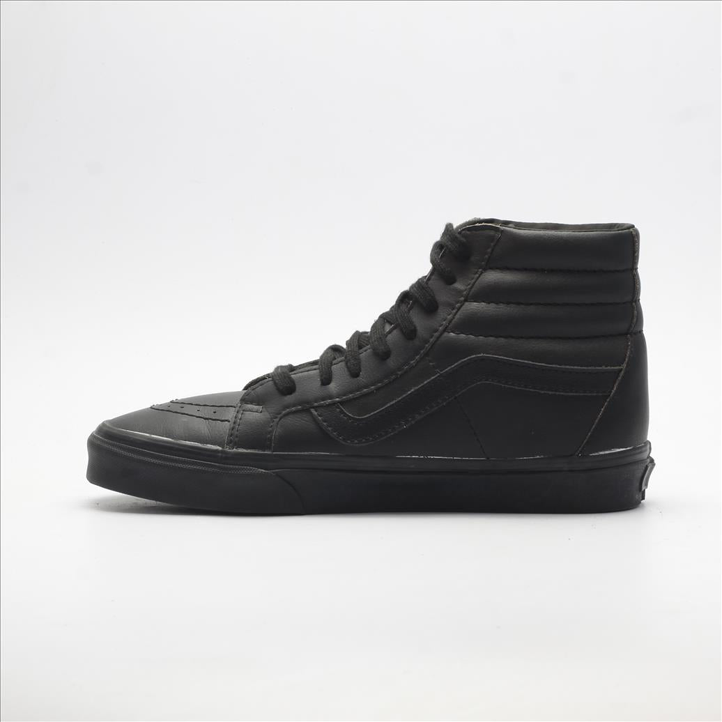 VANS (Original USA Imported)