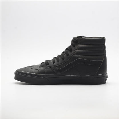 VANS (Original USA Imported)