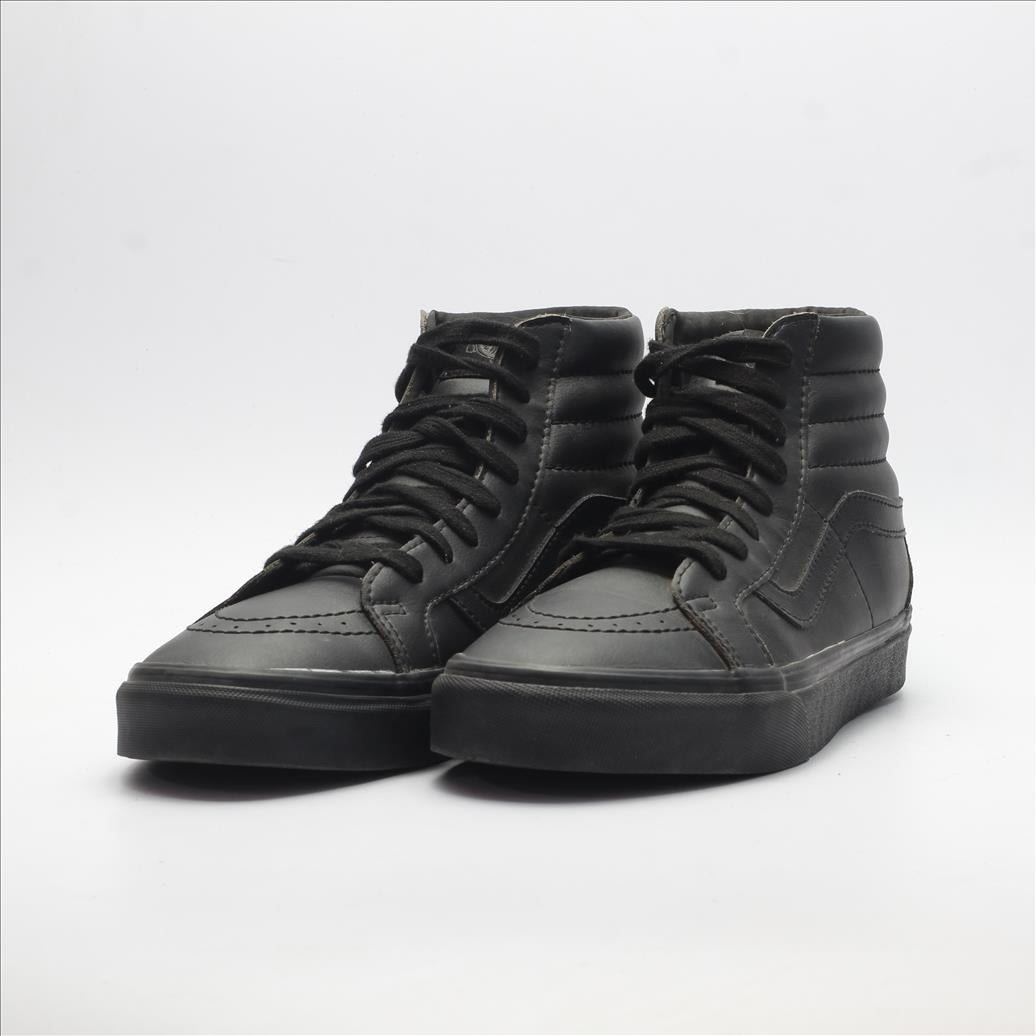 VANS (Original USA Imported)