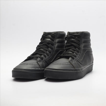 VANS (Original USA Imported)