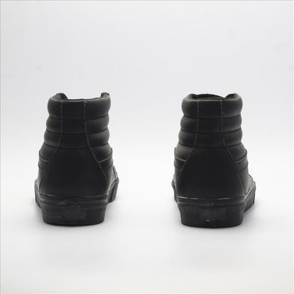 VANS (Original USA Imported)