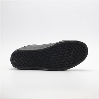 VANS (Original USA Imported)
