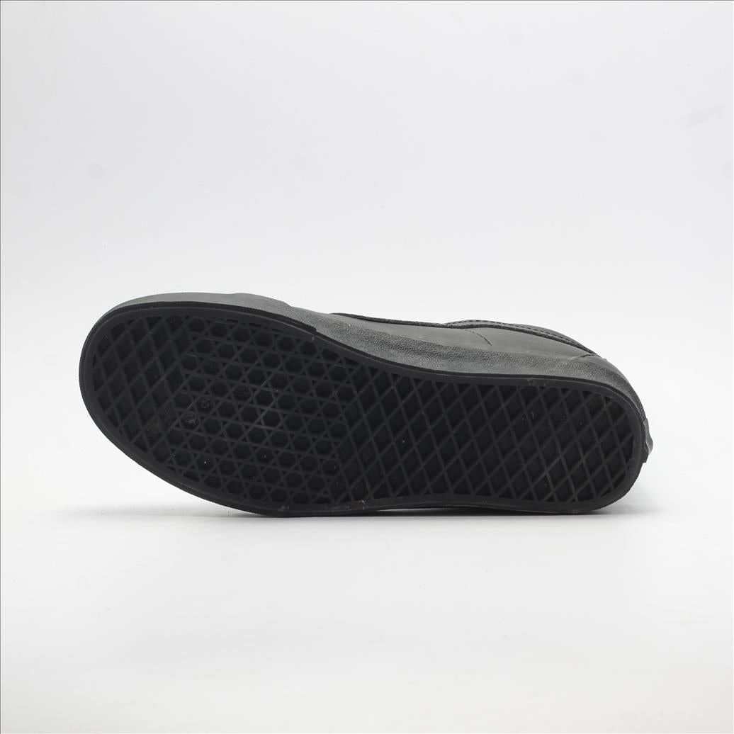 VANS (Original USA Imported)