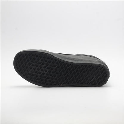 VANS (Original USA Imported)