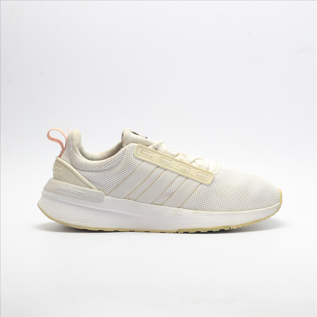 ADIDAS (Original USA Imported)