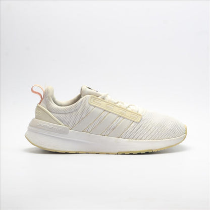 ADIDAS (Original USA Imported)