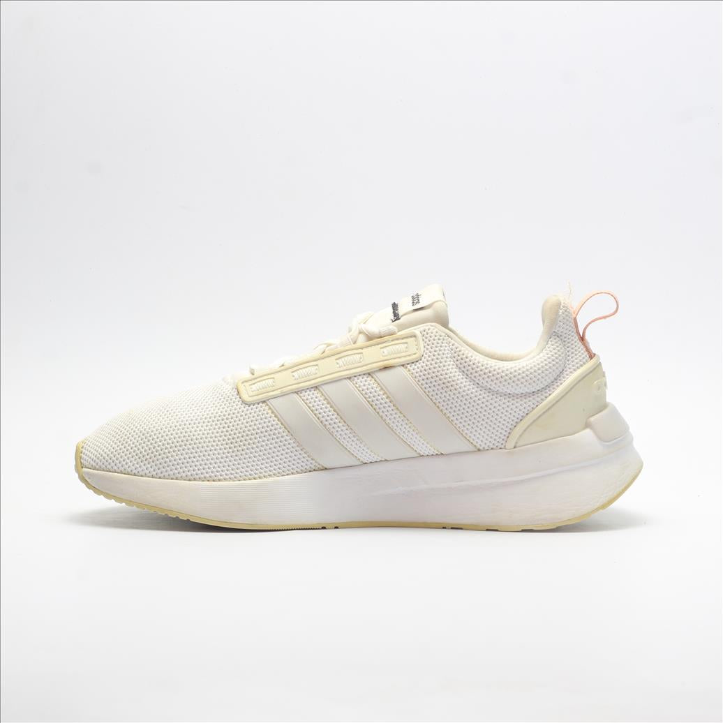 ADIDAS (Original USA Imported)