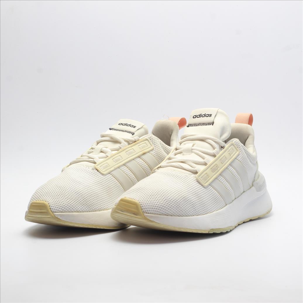 ADIDAS (Original USA Imported)