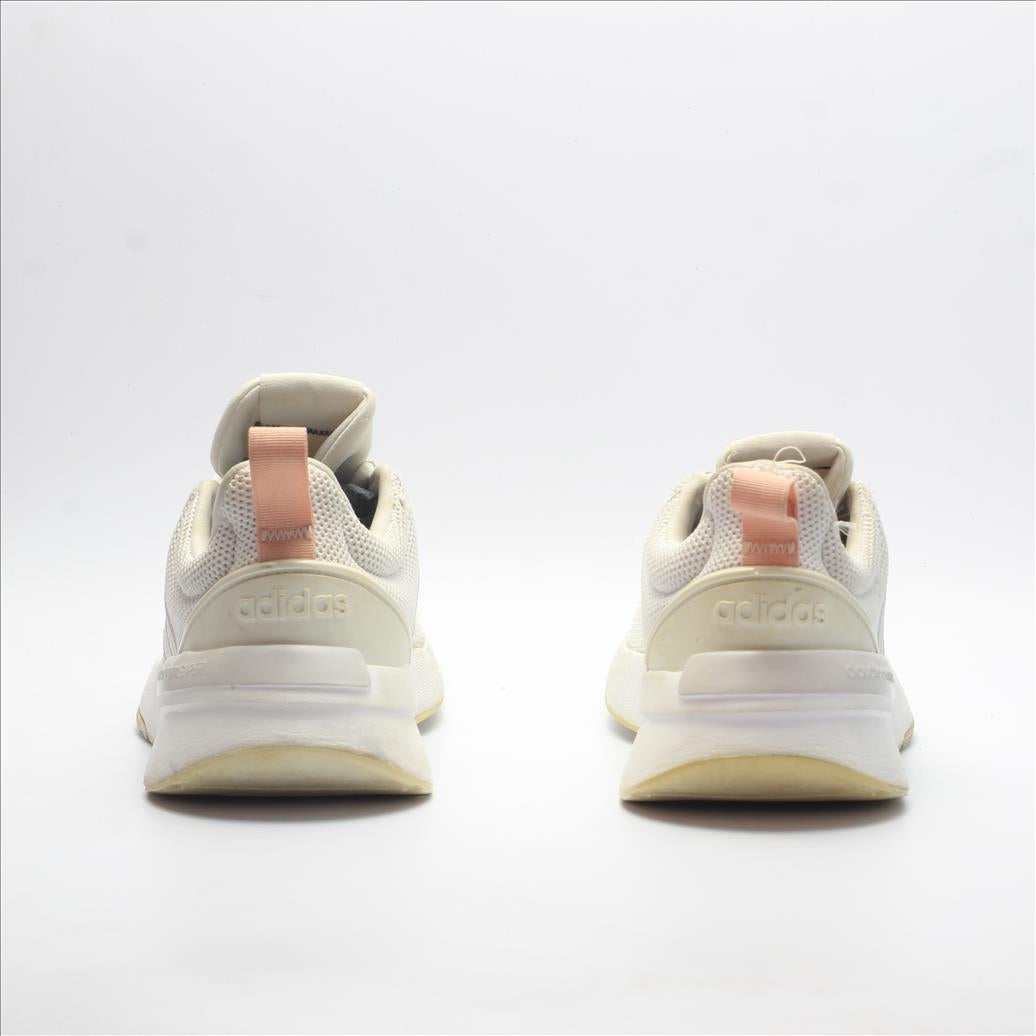 ADIDAS (Original USA Imported)