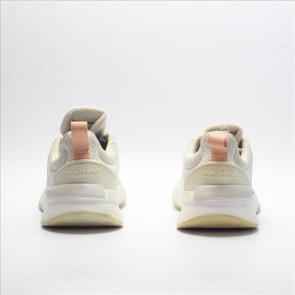 ADIDAS (Original USA Imported)