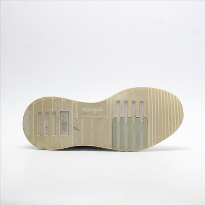 ADIDAS (Original USA Imported)