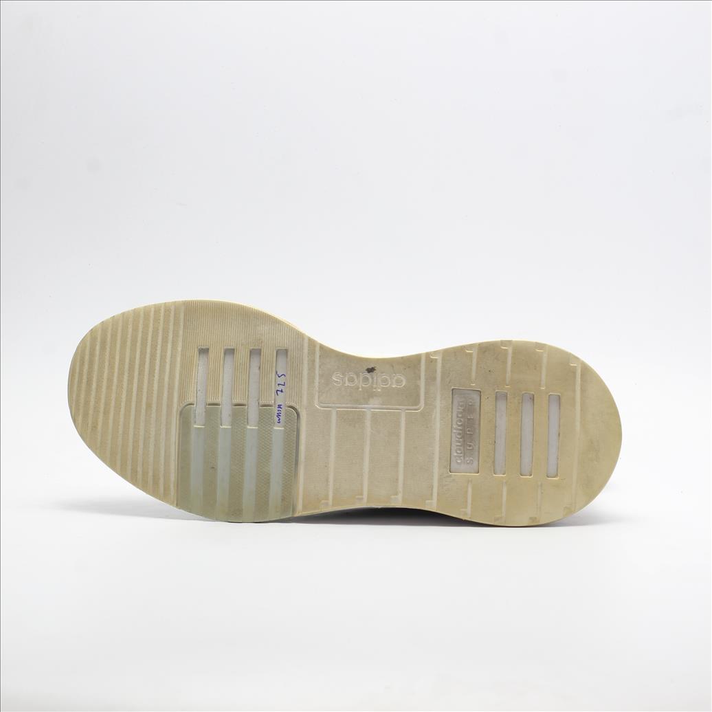ADIDAS (Original USA Imported)
