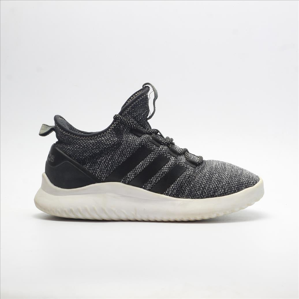 ADIDAS (Original USA Imported)