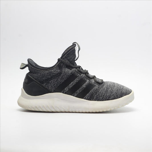 ADIDAS (Original USA Imported)