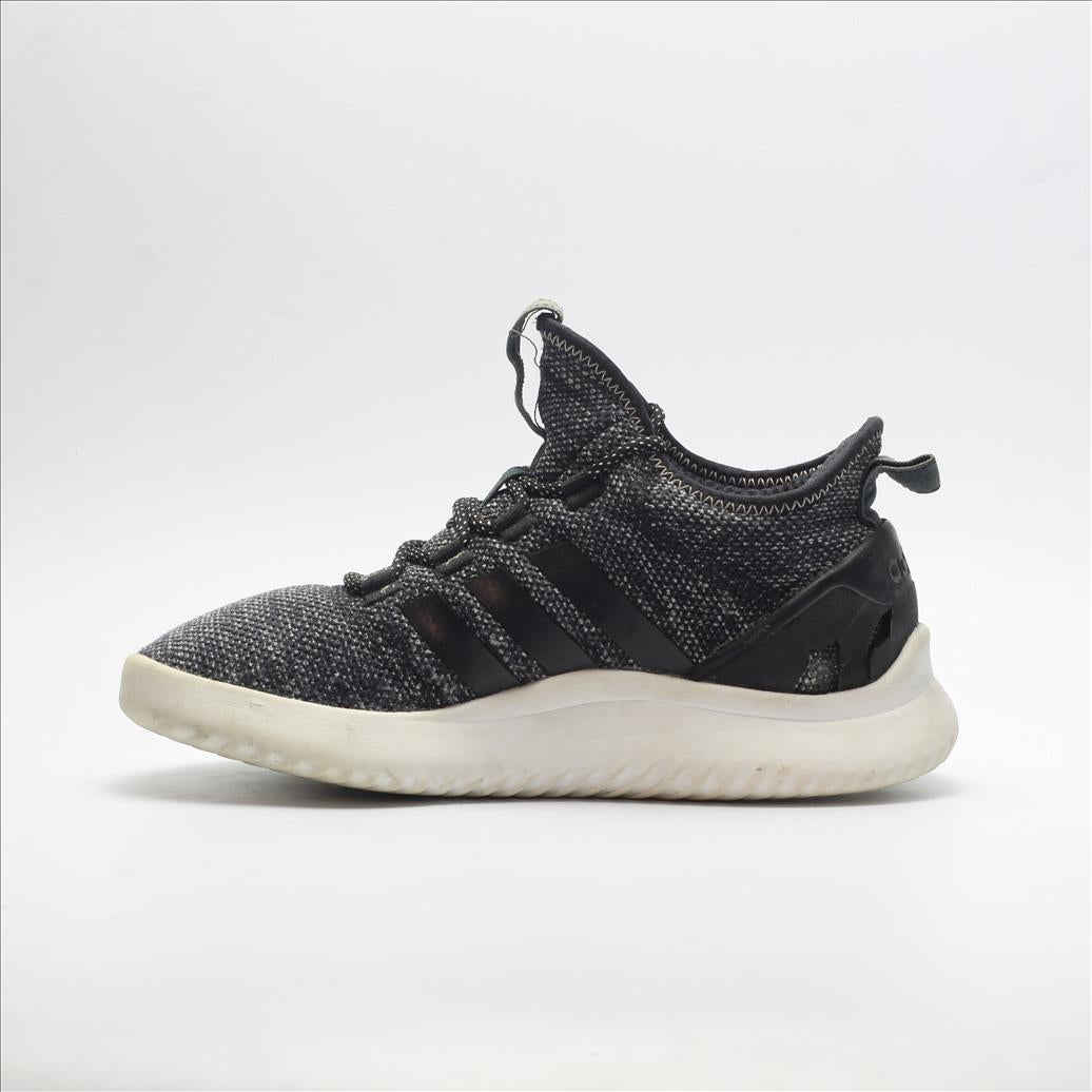 ADIDAS (Original USA Imported)