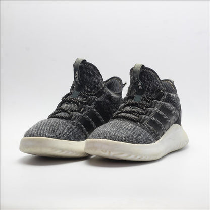 ADIDAS (Original USA Imported)