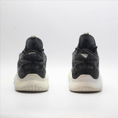ADIDAS (Original USA Imported)