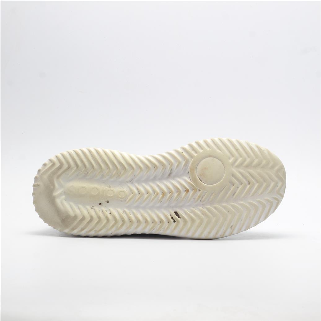 ADIDAS (Original USA Imported)
