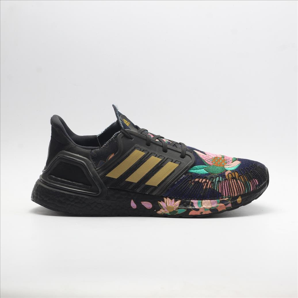 ADIDAS (Original USA Imported)