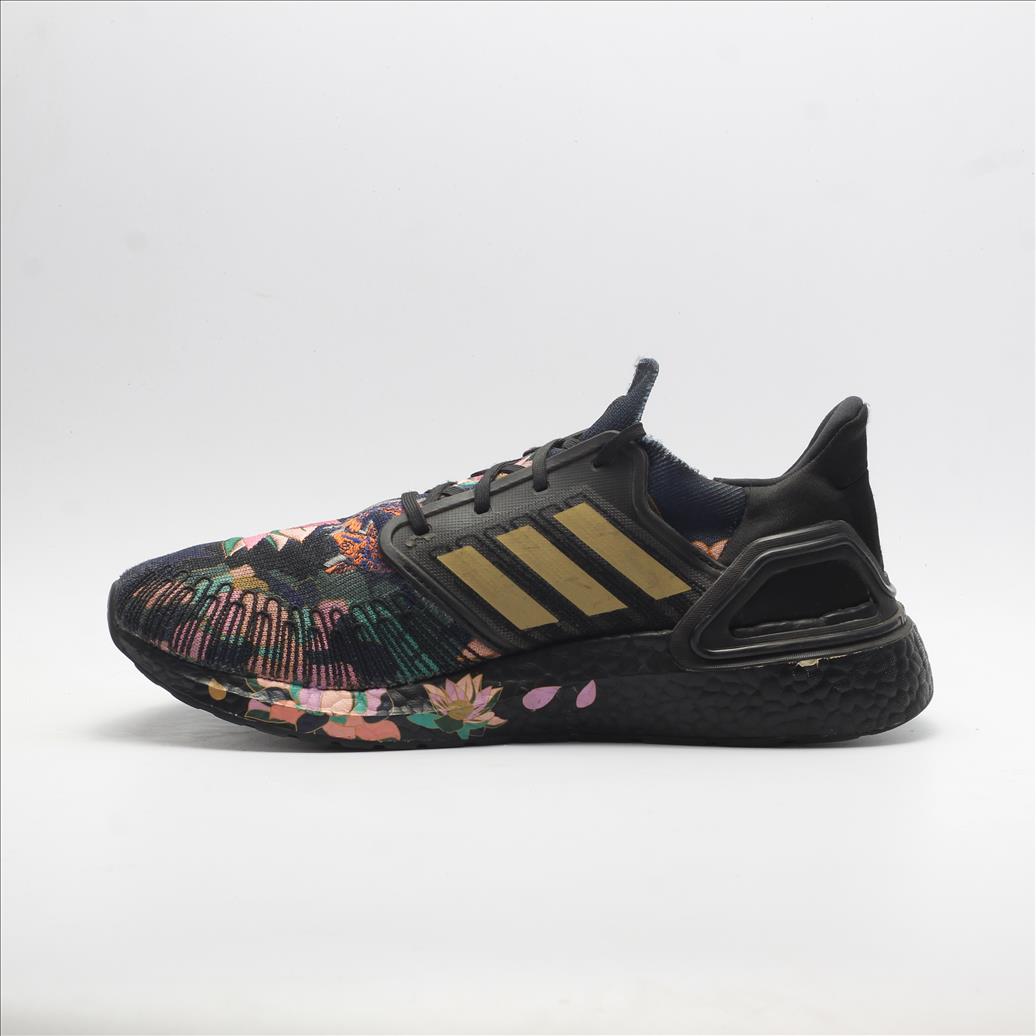 ADIDAS (Original USA Imported)