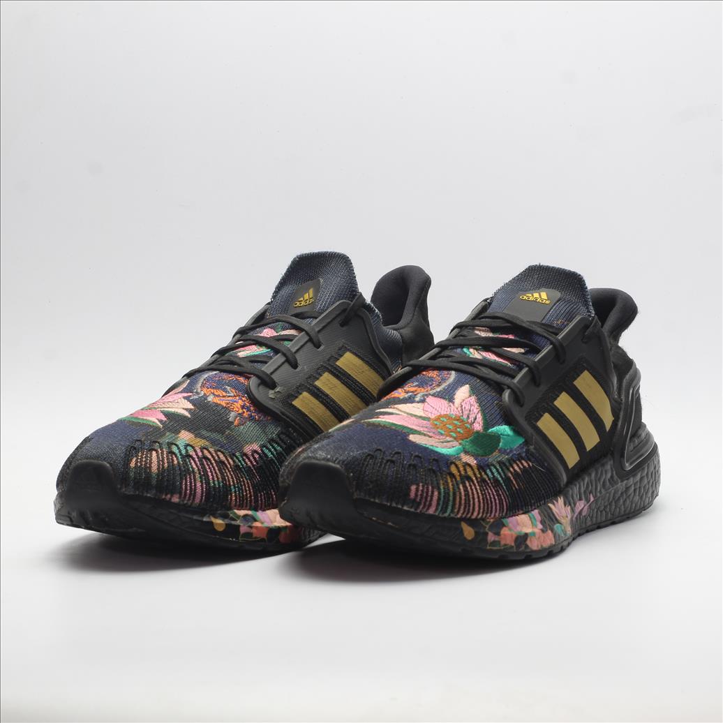 ADIDAS (Original USA Imported)