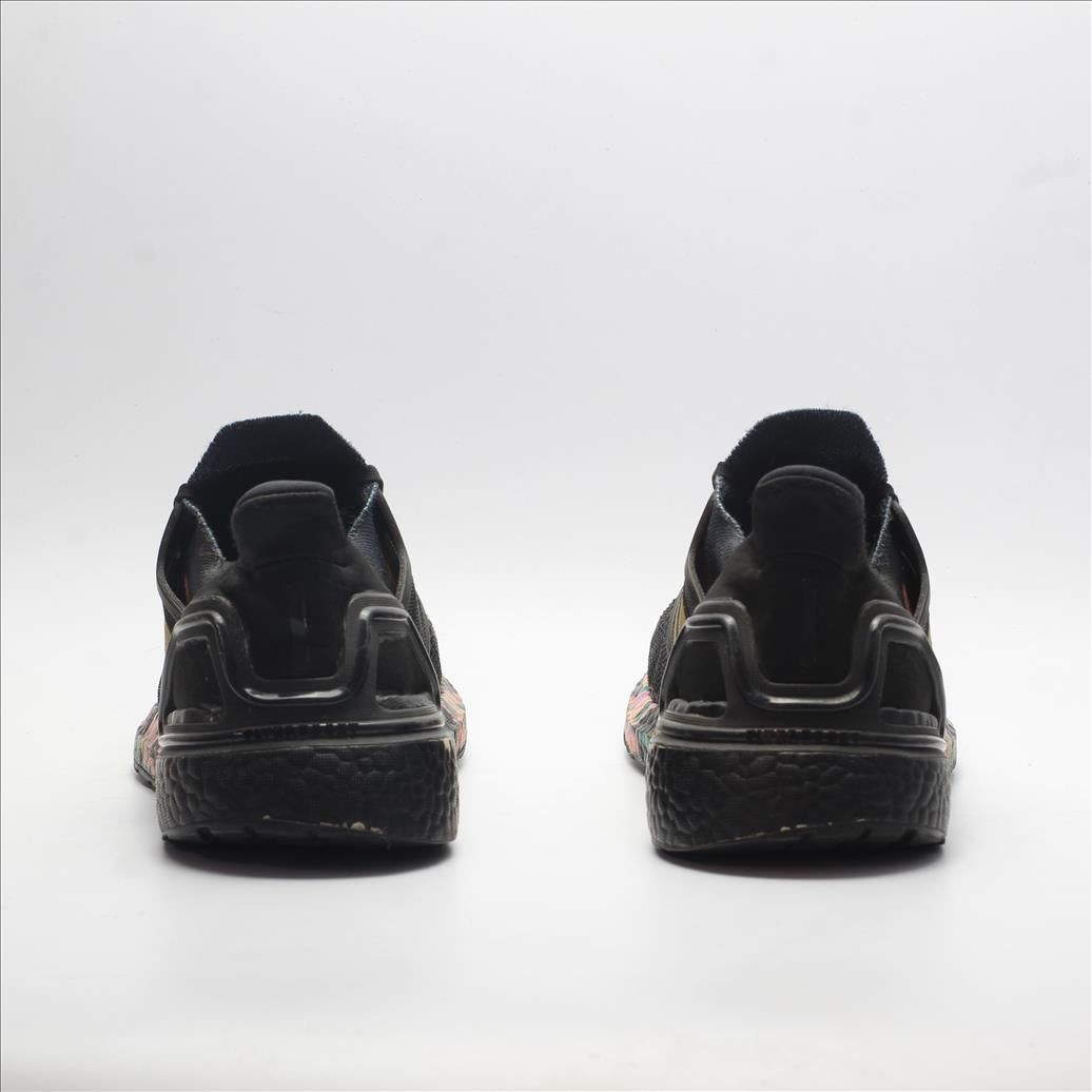 ADIDAS (Original USA Imported)