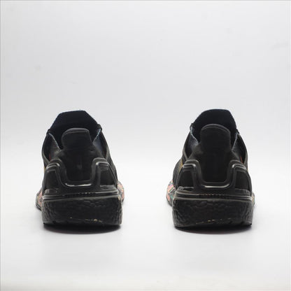 ADIDAS (Original USA Imported)