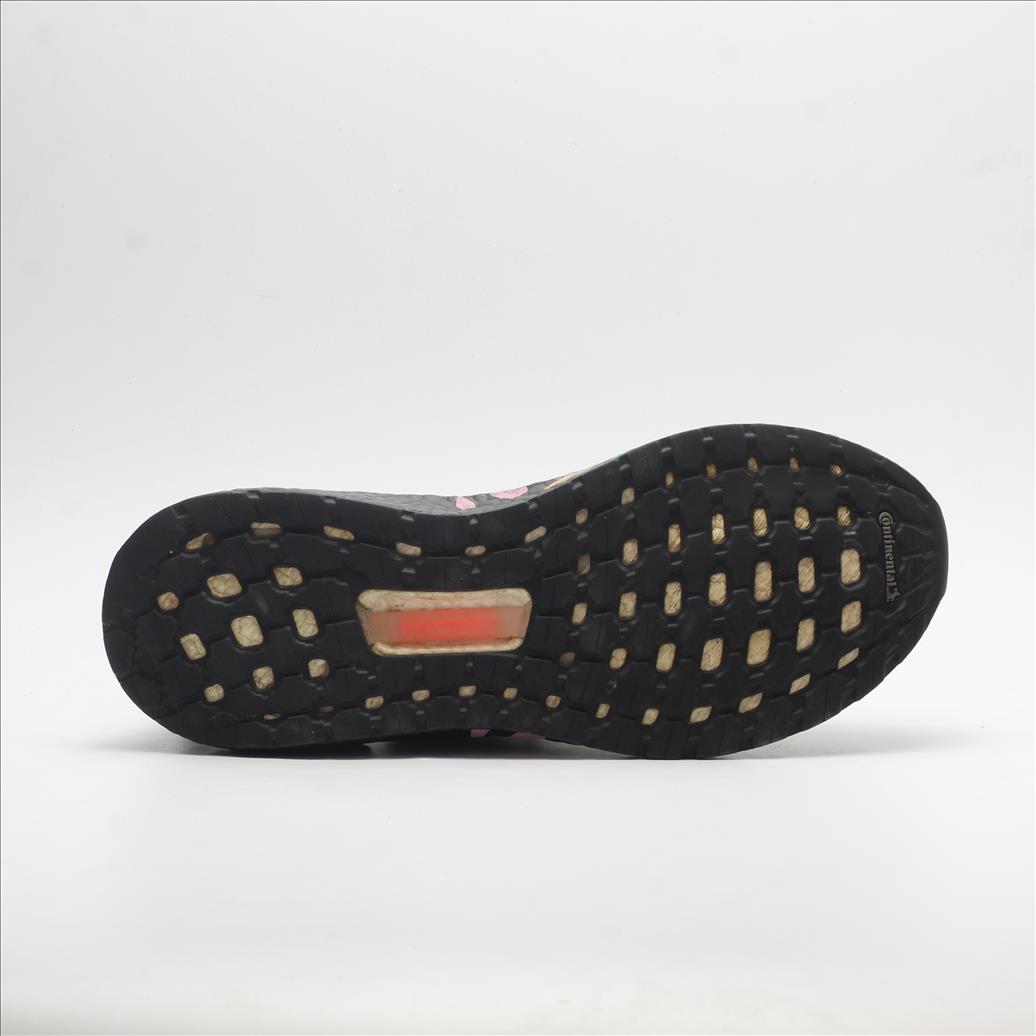 ADIDAS (Original USA Imported)