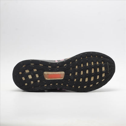 ADIDAS (Original USA Imported)