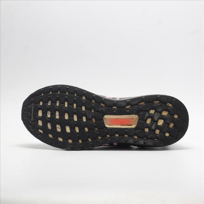 ADIDAS (Original USA Imported)