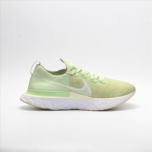 NIKE REACT (Original USA Imported)