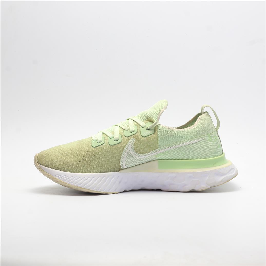 NIKE REACT (Original USA Imported)