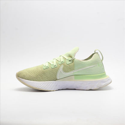 NIKE REACT (Original USA Imported)