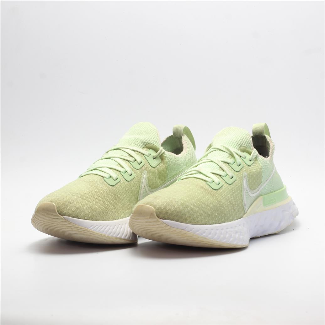 NIKE REACT (Original USA Imported)