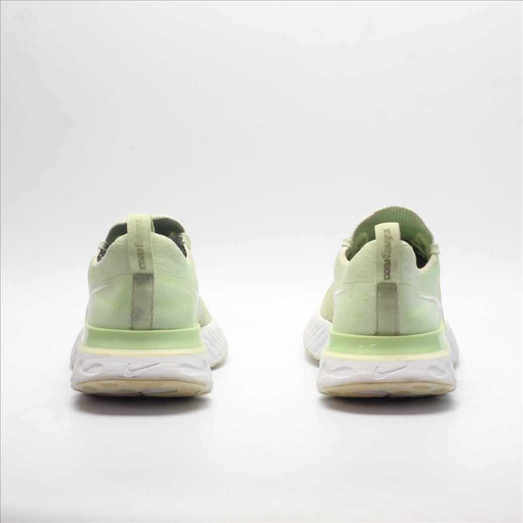 NIKE REACT (Original USA Imported)