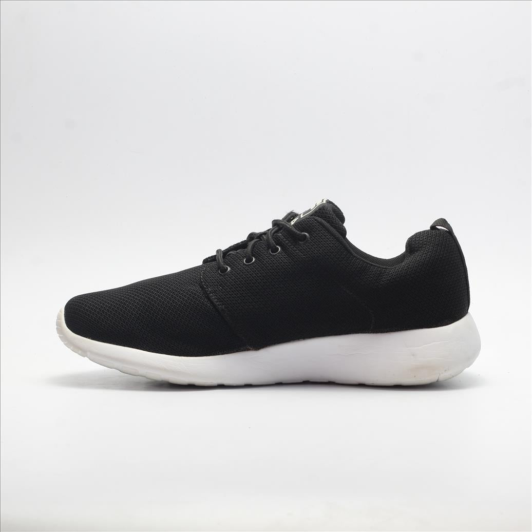 FILA (Original USA Imported)