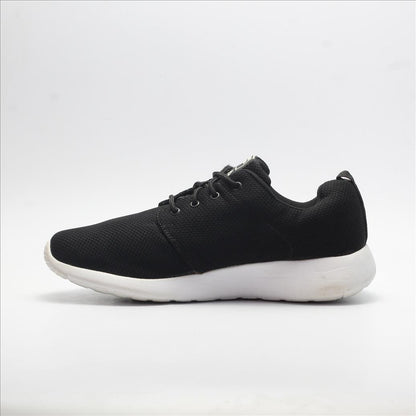 FILA (Original USA Imported)