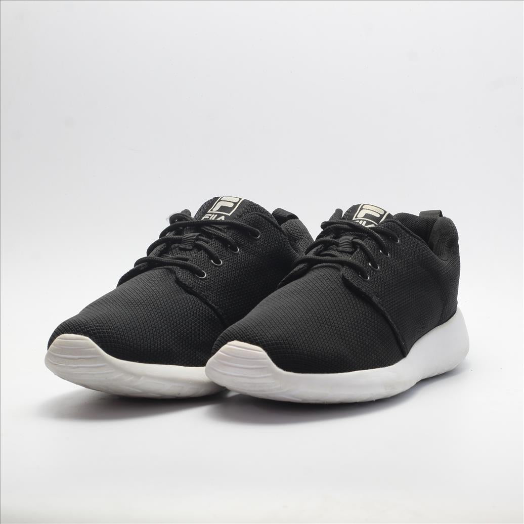 FILA (Original USA Imported)