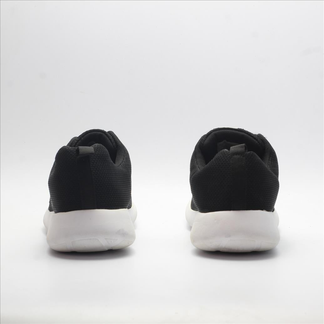 FILA (Original USA Imported)