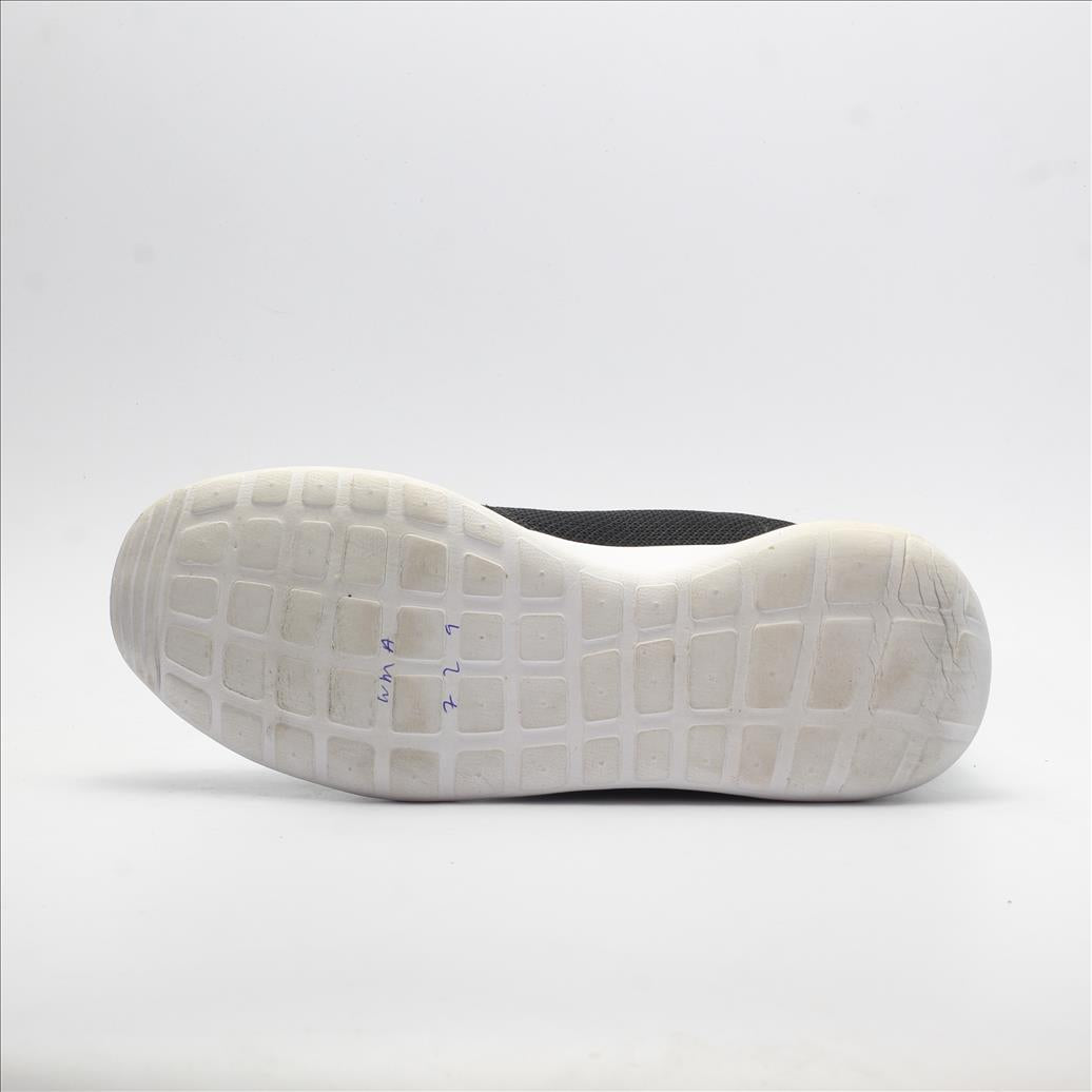 FILA (Original USA Imported)