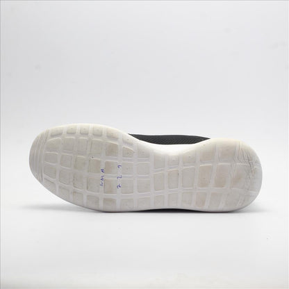 FILA (Original USA Imported)