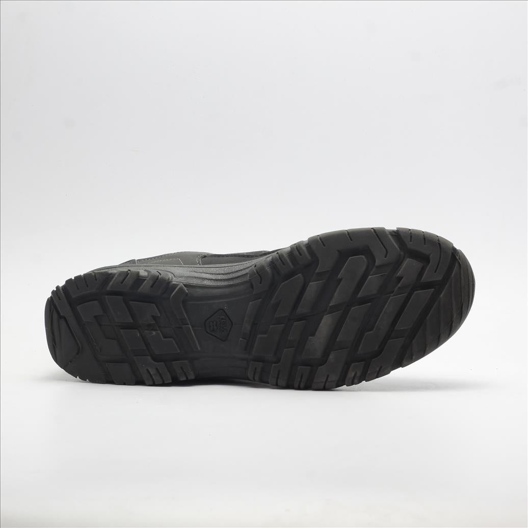 QUECHUA (Original USA Imported)