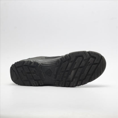QUECHUA (Original USA Imported)